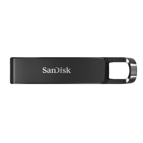 usb-memorija-sandisk-ultra-usb-type-c-64gb-31450-102241rn.webp