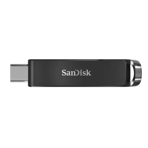 usb-memorija-sandisk-ultra-usb-type-c-64gb-31916-102241rn.webp