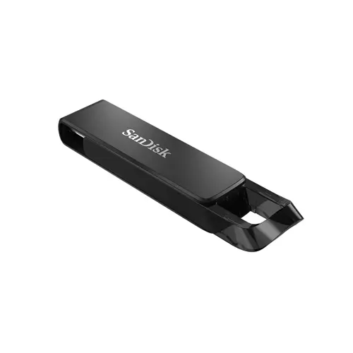 usb-memorija-sandisk-ultra-usb-type-c-64gb-42897-102241rn.webp