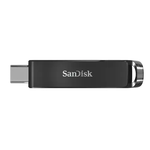 usb-memorija-sandisk-ultra-usb-type-c-64gb-43240-102241rn.webp
