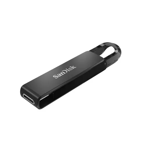 usb-memorija-sandisk-ultra-usb-type-c-64gb-43860-102241rn.webp