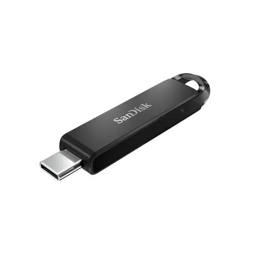 usb-memorija-sandisk-ultra-usb-type-c-64gb-44628-102241rn.webp