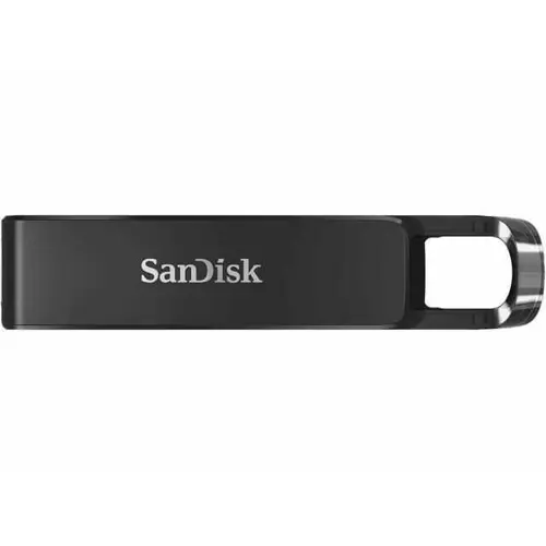 usb-memorija-sandisk-ultra-usb-type-c-64gb-45468-102241rn.webp