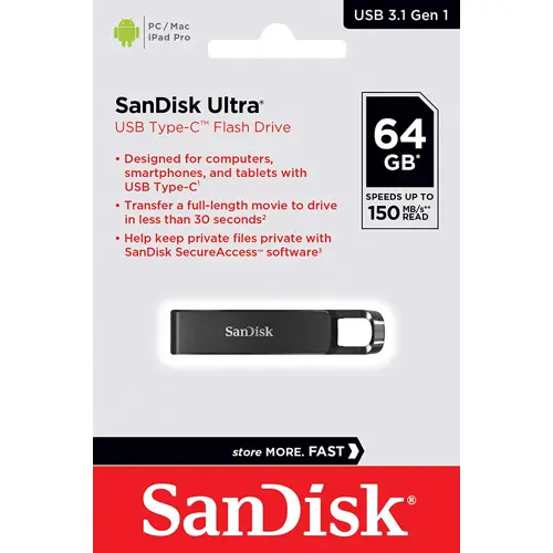 usb-memorija-sandisk-ultra-usb-type-c-64gb-45662-102241rn.webp
