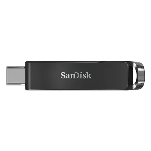usb-memorija-sandisk-ultra-usb-type-c-64gb-46249-102241rn.webp