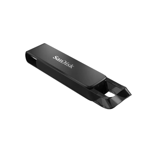 usb-memorija-sandisk-ultra-usb-type-c-64gb-50033-102241rn.webp