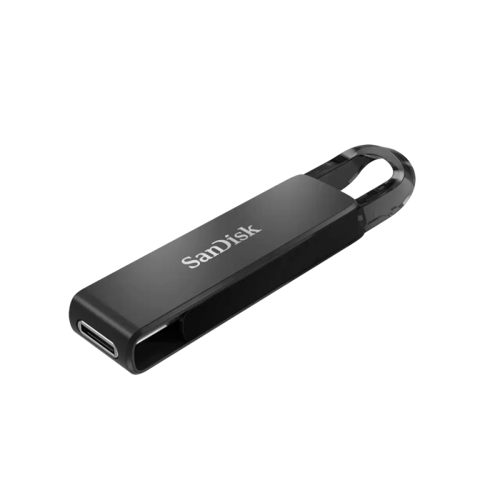 usb-memorija-sandisk-ultra-usb-type-c-64gb-50527-102241rn.webp