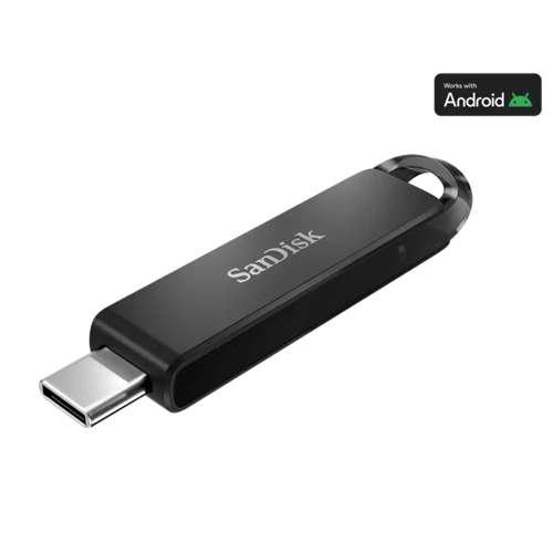 usb-memorija-sandisk-ultra-usb-type-c-64gb-62650-102241rn.webp