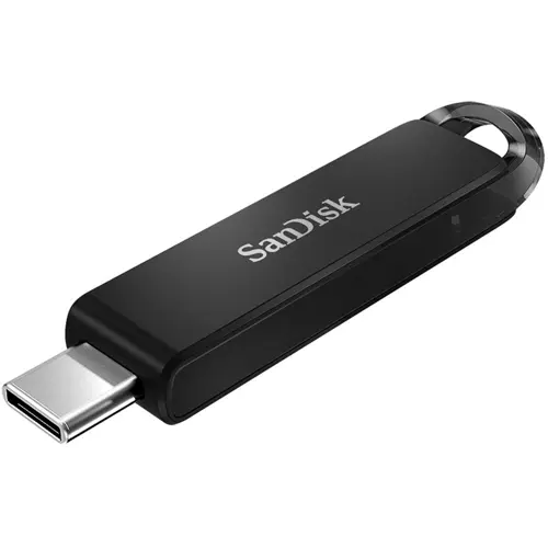 usb-memorija-sandisk-ultra-usb-type-c-64gb-63054-102241rn.webp