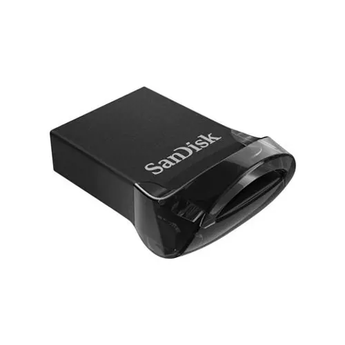 usb-memorija-ultra-fit-sandisk-256-gb-usb-31-90672-72392.webp