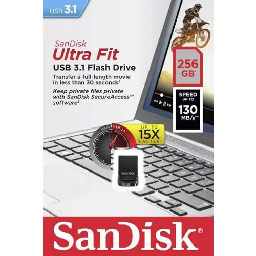 usb-memorija-ultra-fit-sandisk-256-gb-usb-31-91221-72392.webp