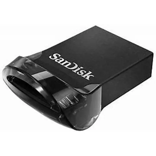 usb-memorija-ultra-fit-sandisk-256-gb-usb-31-91831-72392.webp