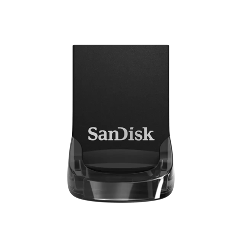usb-memorija-ultra-fit-sandisk-256-gb-usb-31-93787-72392.webp