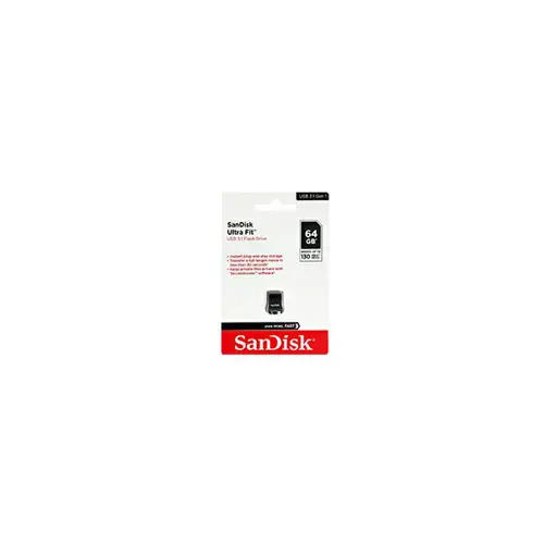 usb-memorija-ultra-fit-sandisk-64-gb-usb-31-4731-87325.webp