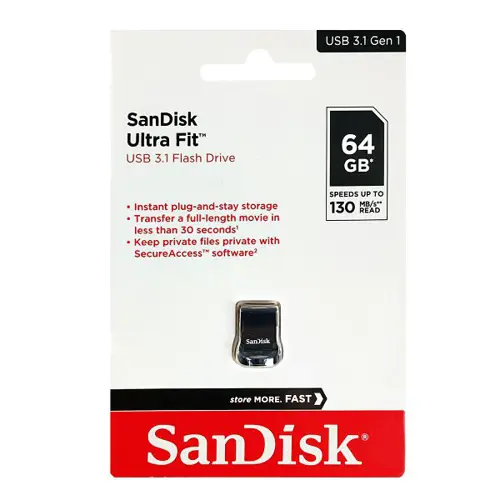 usb-memorija-ultra-fit-sandisk-64-gb-usb-31-63707-87325.webp