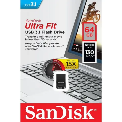 usb-memorija-ultra-fit-sandisk-64-gb-usb-31-64976-87325.webp