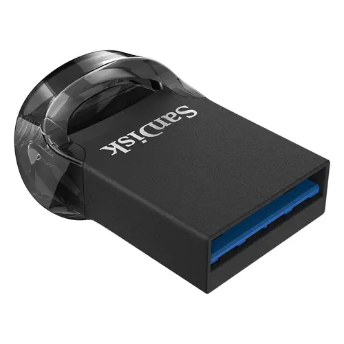 usb-memorija-ultra-fit-sandisk-64-gb-usb-31-65341-87325.webp