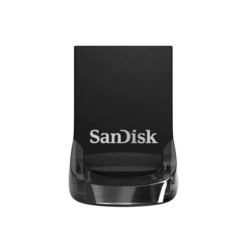 usb-memorija-ultra-fit-sandisk-64-gb-usb-31-65747-87325.webp