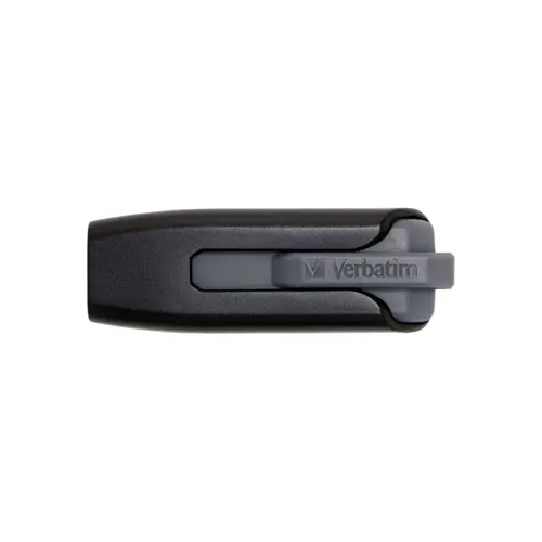 usb-memorija-verbatim-v3-usb-30-32-gb-crna-46797-71035.webp