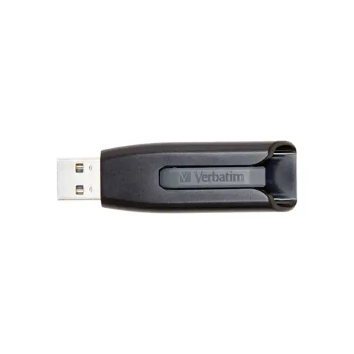 usb-memorija-verbatim-v3-usb-30-32-gb-crna-47408-71035.webp