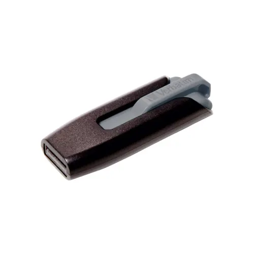 usb-memorija-verbatim-v3-usb-30-32-gb-crna-47682-71035.webp