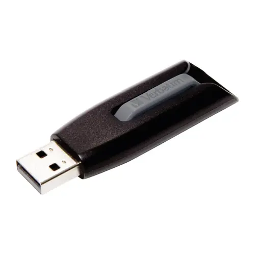 usb-memorija-verbatim-v3-usb-30-32-gb-crna-48264-71035.webp