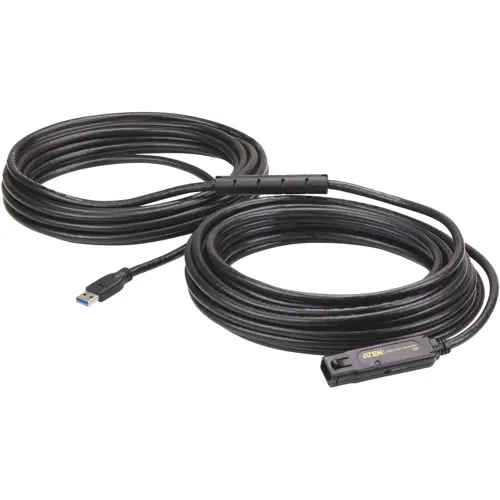 usb-produzni-kabel-aten-ue3315a-usb-type-a-na-usb-type-a-15--82848-89553.webp