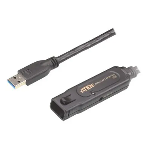 usb-produzni-kabel-aten-ue3315a-usb-type-a-na-usb-type-a-15--83122-89553.webp