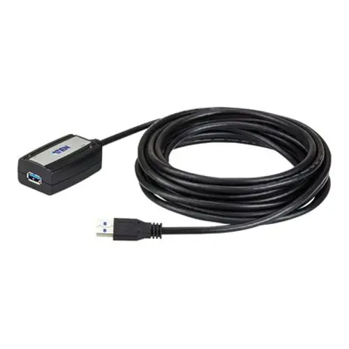 usb-produzni-kabel-aten-ue350a-usb-type-a-na-usb-type-a-5-m-18519-47173.webp