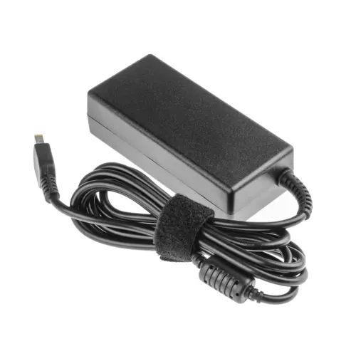 usb-produzni-kabel-aten-ue350a-usb-type-a-na-usb-type-a-5-m-18726-47173.webp