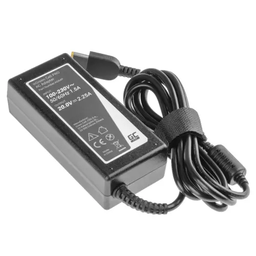 usb-produzni-kabel-aten-ue350a-usb-type-a-na-usb-type-a-5-m-59729-47173.webp