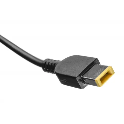 usb-produzni-kabel-aten-ue350a-usb-type-a-na-usb-type-a-5-m-60514-47173.webp