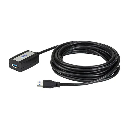 usb-produzni-kabel-aten-ue350a-usb-type-a-na-usb-type-a-5-m-85788-47173.webp