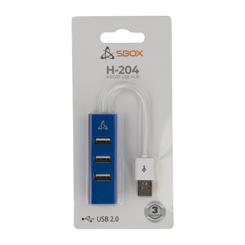 usb-razdjelnik-sbox-h-204-plavi-65122-34547.webp