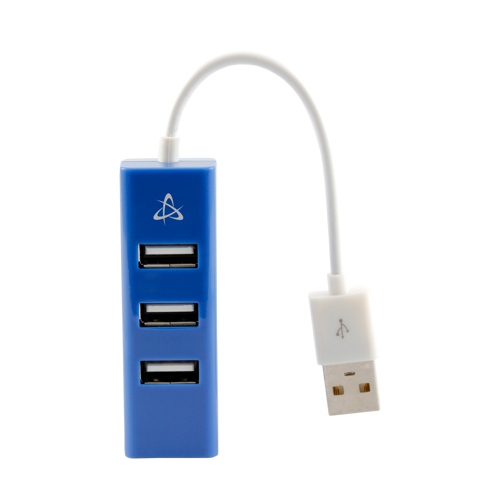 usb-razdjelnik-sbox-h-204-plavi-65994-34547.webp