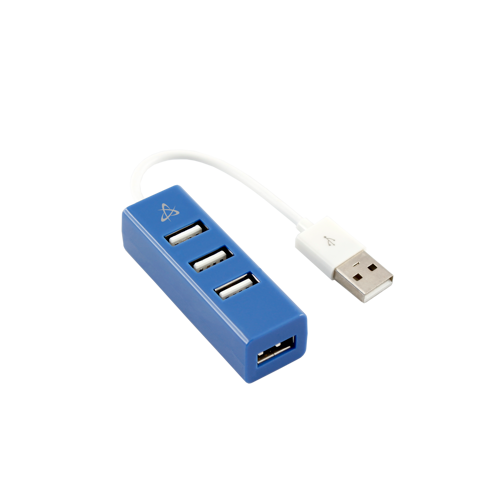 usb-razdjelnik-sbox-h-204-plavi-83945-34547.webp