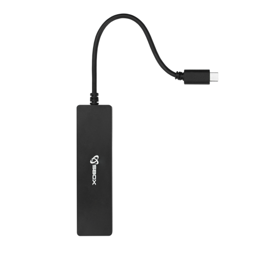 usb-razdjelnik-sbox-h-404c-type-c-usb-30-4-ulaza-39530-72484.webp