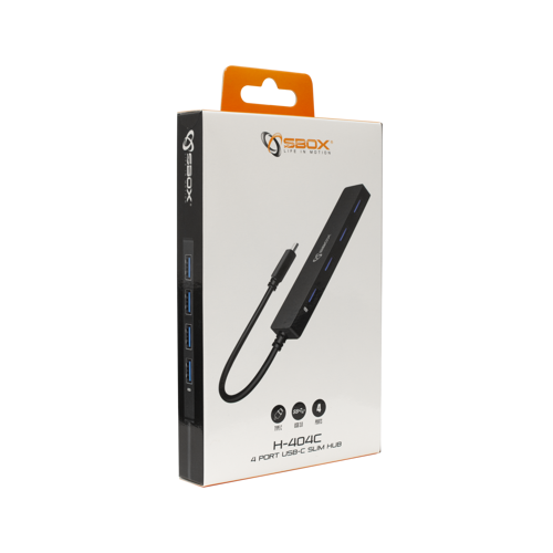 usb-razdjelnik-sbox-h-404c-type-c-usb-30-4-ulaza-78556-72484.webp