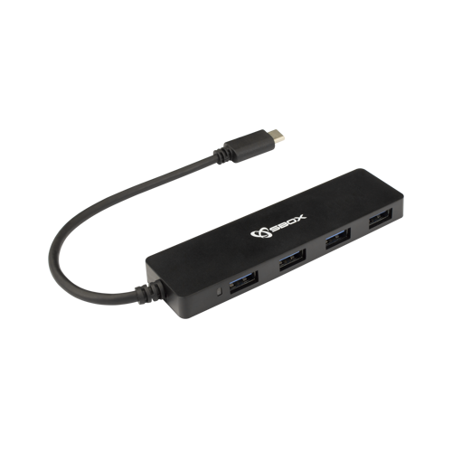 usb-razdjelnik-sbox-h-404c-type-c-usb-30-4-ulaza-79748-72484.webp