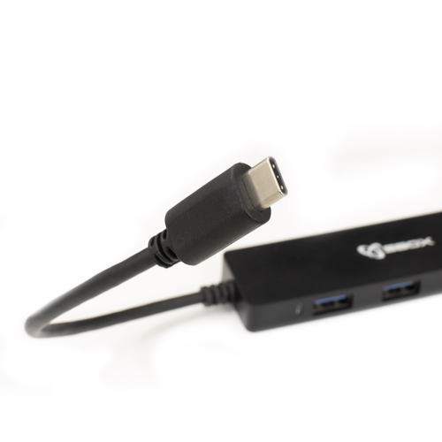 usb-razdjelnik-sbox-h-404c-type-c-usb-30-4-ulaza-81548-72484.webp