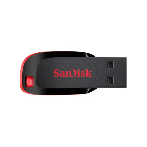 usb-stick-sandisk-cruzer-blade-128-gb-usb-type-a-20-crno-crv-2682-105282rn.webp