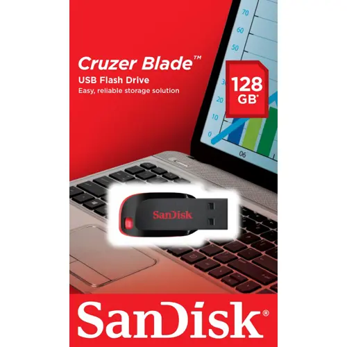 usb-stick-sandisk-cruzer-blade-128-gb-usb-type-a-20-crno-crv-3442-105282rn.webp