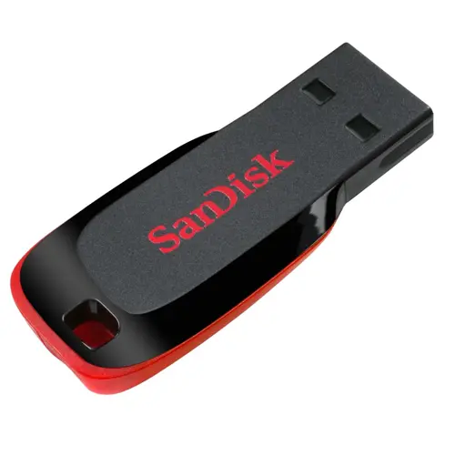 usb-stick-sandisk-cruzer-blade-128-gb-usb-type-a-20-crno-crv-3628-105282rn.webp