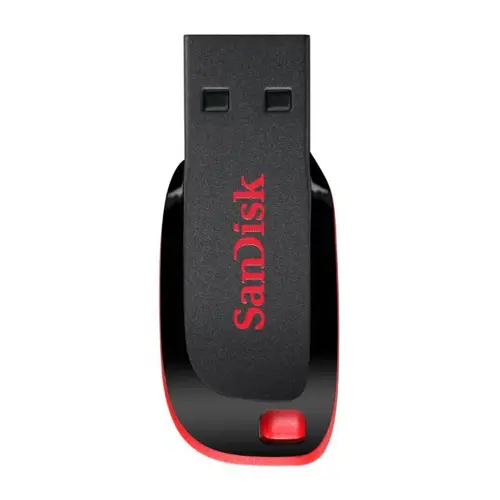 usb-stick-sandisk-cruzer-blade-128-gb-usb-type-a-20-crno-crv-68386-105282rn.webp