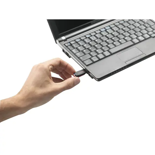 usb-stick-sandisk-cruzer-blade-128-gb-usb-type-a-20-crno-crv-68811-105282rn.webp