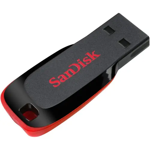 usb-stick-sandisk-cruzer-blade-128-gb-usb-type-a-20-crno-crv-71314-105282rn.webp
