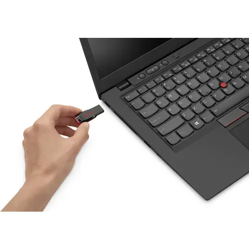 usb-stick-sandisk-cruzer-blade-128-gb-usb-type-a-20-crno-crv-71711-105282rn.webp
