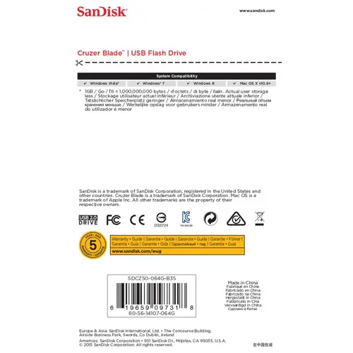 usb-stick-sandisk-cruzer-blade-64-gb-usb-type-a-20-crno-crve-47196-pamsadfld0105.webp