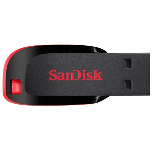 usb-stick-sandisk-cruzer-blade-64-gb-usb-type-a-20-crno-crve-86659-pamsadfld0105.webp