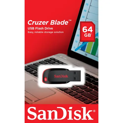 usb-stick-sandisk-cruzer-blade-64-gb-usb-type-a-20-crno-crve-87521-pamsadfld0105.webp